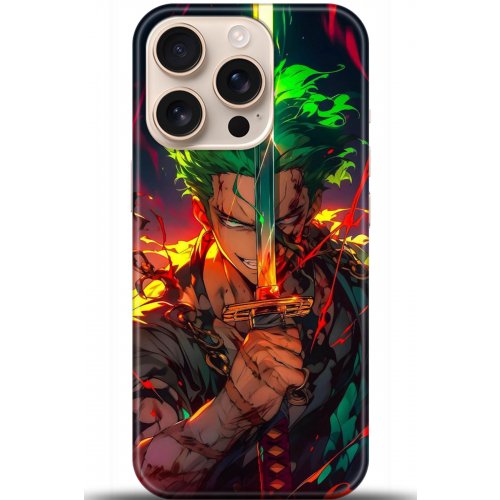 Uyumlu Kılıf HD Baskılı Kılıf - Followed Institution 5180