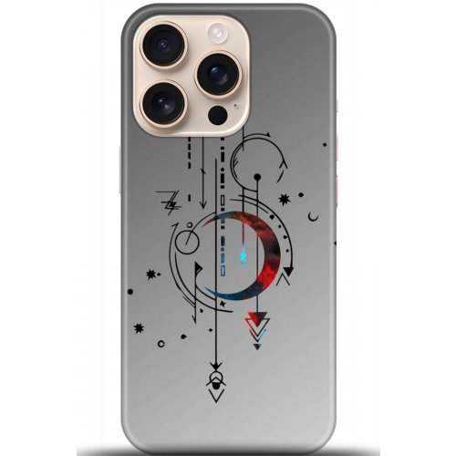 Uyumlu Kılıf HD Baskılı Kılıf - Followed Institution 5182