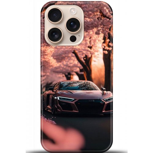 Uyumlu Kılıf HD Baskılı Kılıf - Followed Institution 5185