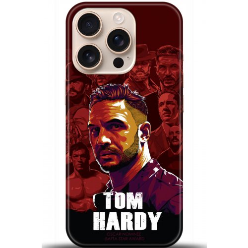 Uyumlu Kılıf HD Baskılı Kılıf - Followed Institution 5225