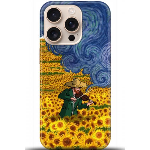 Uyumlu Kılıf HD Baskılı Kılıf - Followed Institution 5250