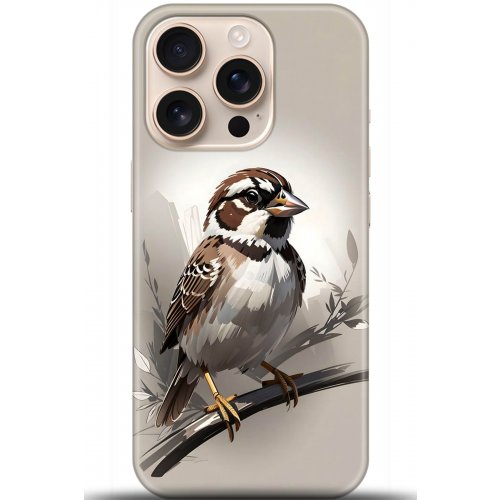 Uyumlu Kılıf HD Baskılı Kılıf - Followed Institution 5258