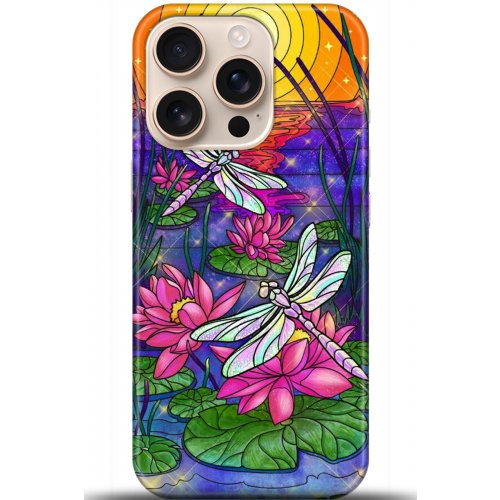 Uyumlu Kılıf HD Baskılı Kılıf - Followed Institution 5274