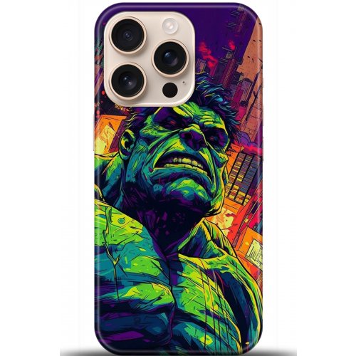 Uyumlu Kılıf HD Baskılı Kılıf - Followed Institution 5365