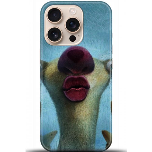 Uyumlu Kılıf HD Baskılı Kılıf - Followed Institution 5372