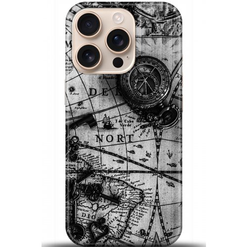 Uyumlu Kılıf HD Baskılı Kılıf - Followed Institution 5381