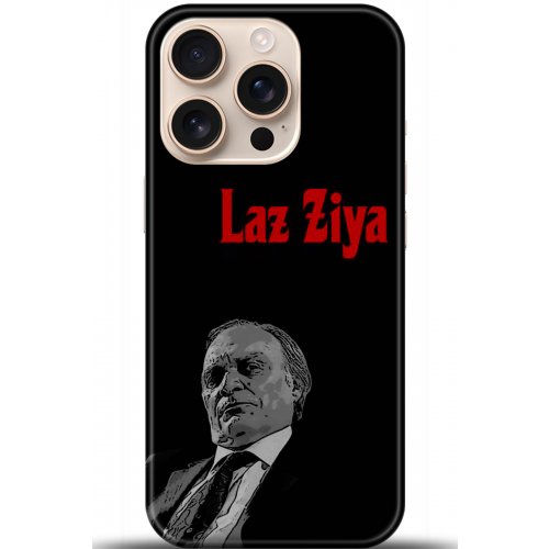 Uyumlu Kılıf HD Baskılı Kılıf - Followed Institution 5387