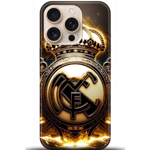 Uyumlu Kılıf HD Baskılı Kılıf - Followed Institution 5395