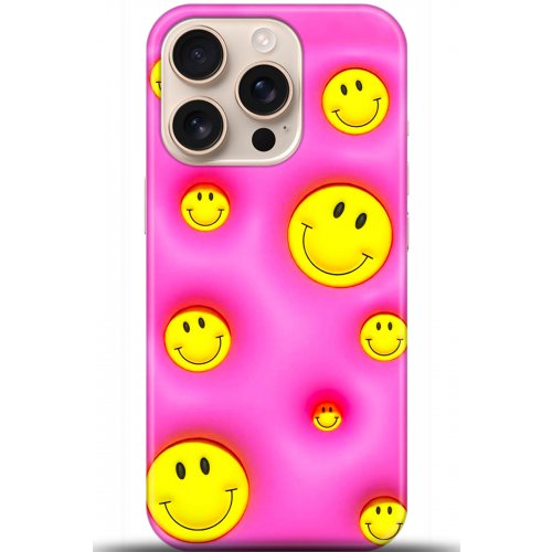 Uyumlu Kılıf HD Baskılı Kılıf - Followed Institution 5413