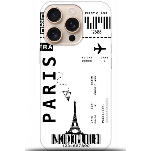 Uyumlu Kılıf HD Baskılı Kılıf - Followed Institution 5414