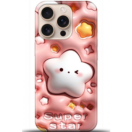 Uyumlu Kılıf HD Baskılı Kılıf - Followed Institution 5420