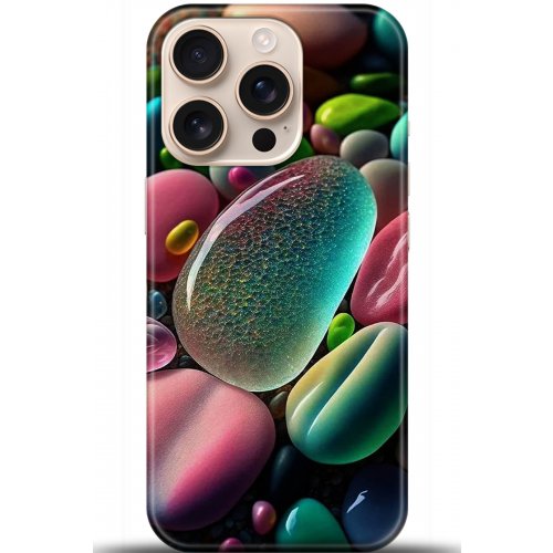 Uyumlu Kılıf HD Baskılı Kılıf - Followed Institution 5425