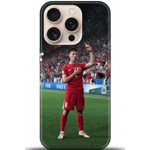 Uyumlu Kılıf HD Baskılı Kılıf - Followed Institution 5462