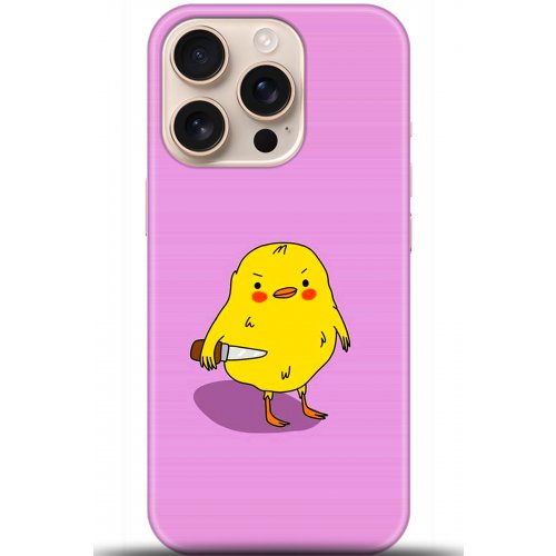 Uyumlu Kılıf HD Baskılı Kılıf - Followed Institution 5475