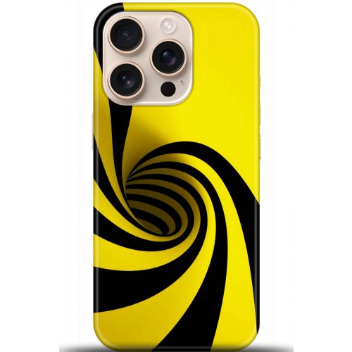 Uyumlu Kılıf HD Baskılı Kılıf - Followed Institution 5477