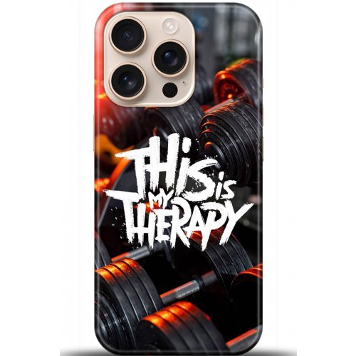 Uyumlu Kılıf HD Baskılı Kılıf - Followed Institution 5480