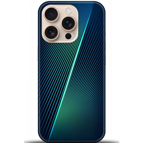 Uyumlu Kılıf HD Baskılı Kılıf - Followed Institution 5495