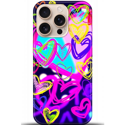 Uyumlu Kılıf HD Baskılı Kılıf - Followed Institution 5500