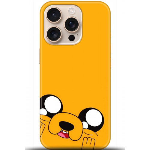 Uyumlu Kılıf HD Baskılı Kılıf - Followed Institution 5531