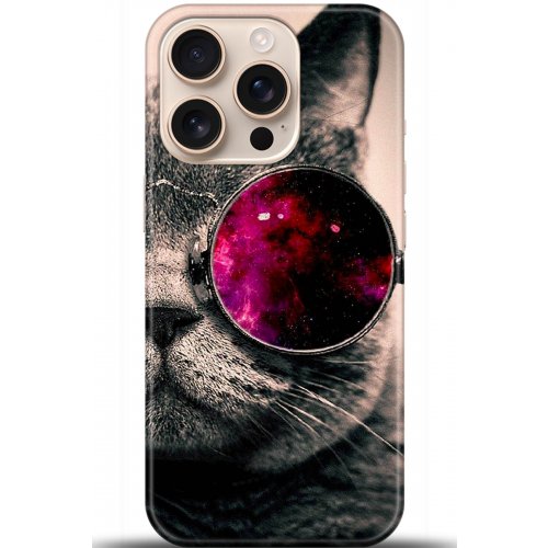 Uyumlu Kılıf HD Baskılı Kılıf - Followed Institution 5535