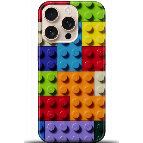 Uyumlu Kılıf HD Baskılı Kılıf - Followed Institution 5537