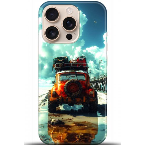 Uyumlu Kılıf HD Baskılı Kılıf - Followed Institution 5559