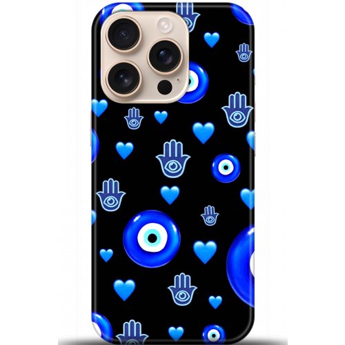 Uyumlu Kılıf HD Baskılı Kılıf - Followed Institution 5602