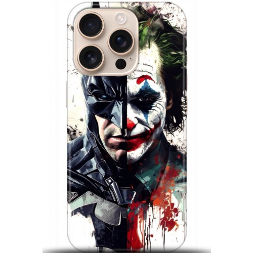 Uyumlu Kılıf HD Baskılı Kılıf - Followed Institution 5646