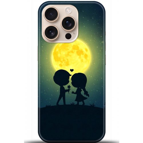 Uyumlu Kılıf HD Baskılı Kılıf - Followed Institution 5690