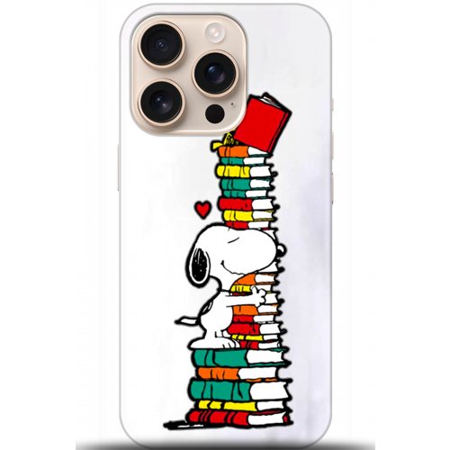 Uyumlu Kılıf HD Baskılı Kılıf - Followed Institution 5703