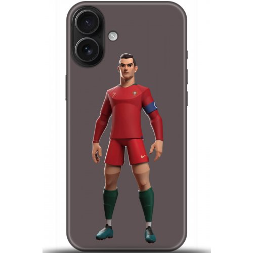 Uyumlu Kılıf HD Baskılı Kılıf - Followed Institution 5060