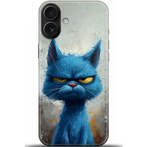 Uyumlu Kılıf HD Baskılı Kılıf - Followed Institution 5085