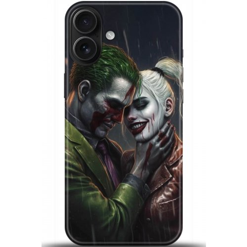 Uyumlu Kılıf HD Baskılı Kılıf - Followed Institution 5116