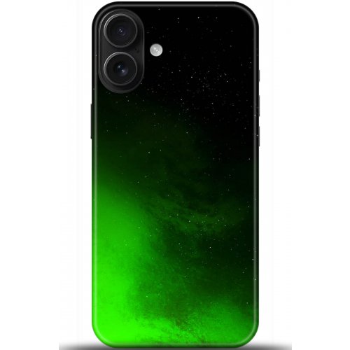 Uyumlu Kılıf HD Baskılı Kılıf - Followed Institution 5146