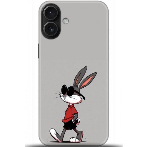 Uyumlu Kılıf HD Baskılı Kılıf - Followed Institution 5247