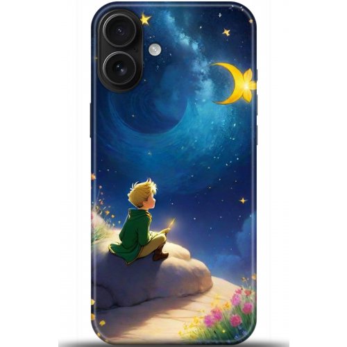 Uyumlu Kılıf HD Baskılı Kılıf - Followed Institution 5323