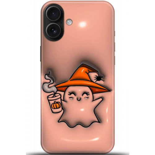 Uyumlu Kılıf HD Baskılı Kılıf - Followed Institution 5386