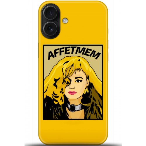 Uyumlu Kılıf HD Baskılı Kılıf - Followed Institution 5487