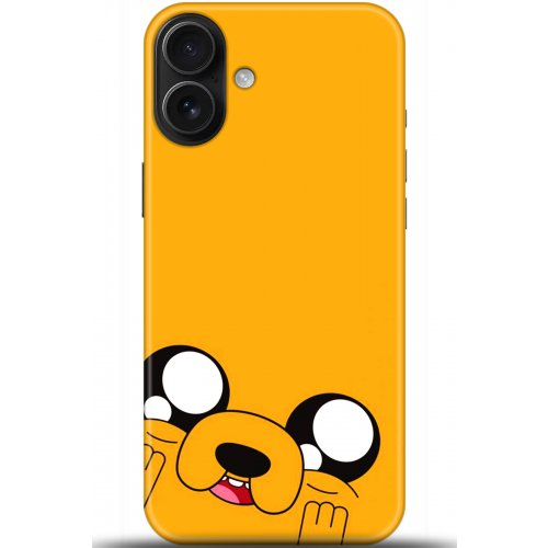 Uyumlu Kılıf HD Baskılı Kılıf - Followed Institution 5531