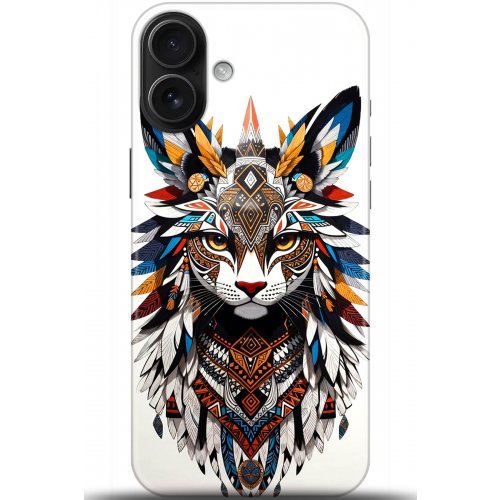 Uyumlu Kılıf HD Baskılı Kılıf - Followed Institution 5570