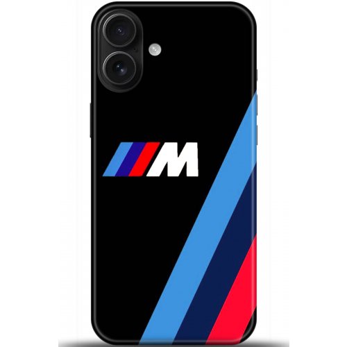 Uyumlu Kılıf HD Baskılı Kılıf - Followed Institution 5616