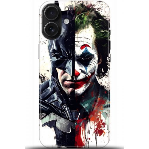 Uyumlu Kılıf HD Baskılı Kılıf - Followed Institution 5646