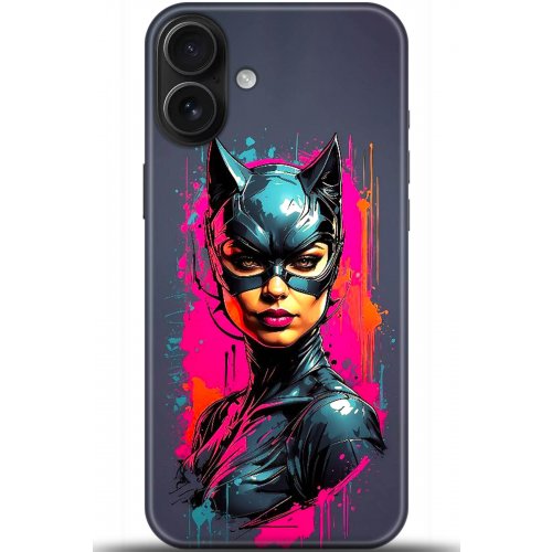 Uyumlu Kılıf HD Baskılı Kılıf - Followed Institution 5669