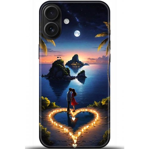 Uyumlu Kılıf HD Baskılı Kılıf - Followed Institution 5692