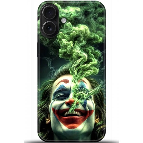 Uyumlu Kılıf HD Baskılı Kılıf - Followed Institution 5698