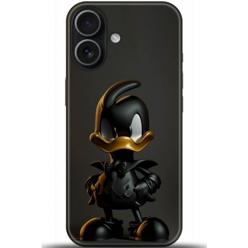 Uyumlu Kılıf HD Baskılı Kılıf - Followed Institution 5010