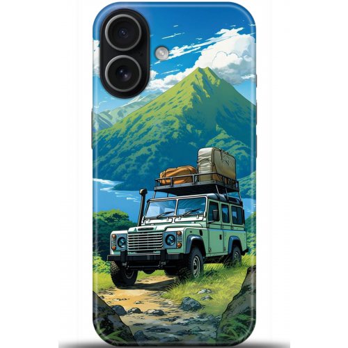 Uyumlu Kılıf HD Baskılı Kılıf - Followed Institution 5362