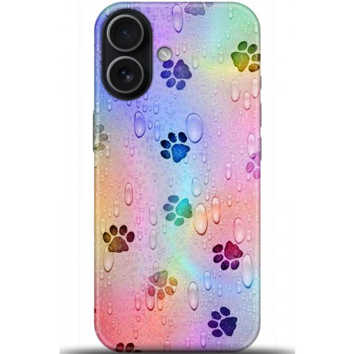 Uyumlu Kılıf HD Baskılı Kılıf - Followed Institution 5378