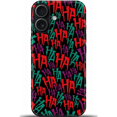 Uyumlu Kılıf HD Baskılı Kılıf - Followed Institution 5380