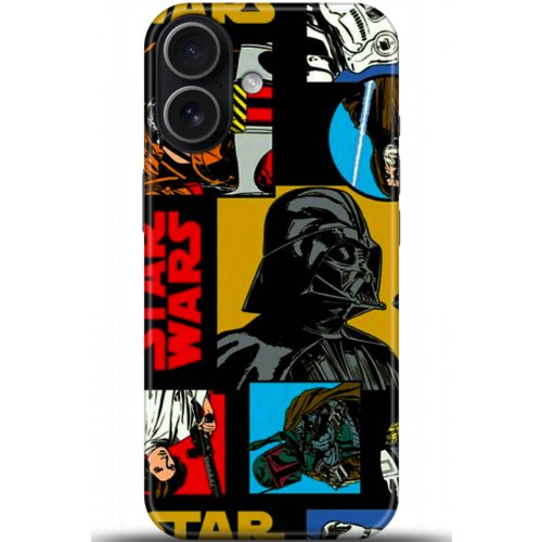 Uyumlu Kılıf HD Baskılı Kılıf - Followed Institution 5385